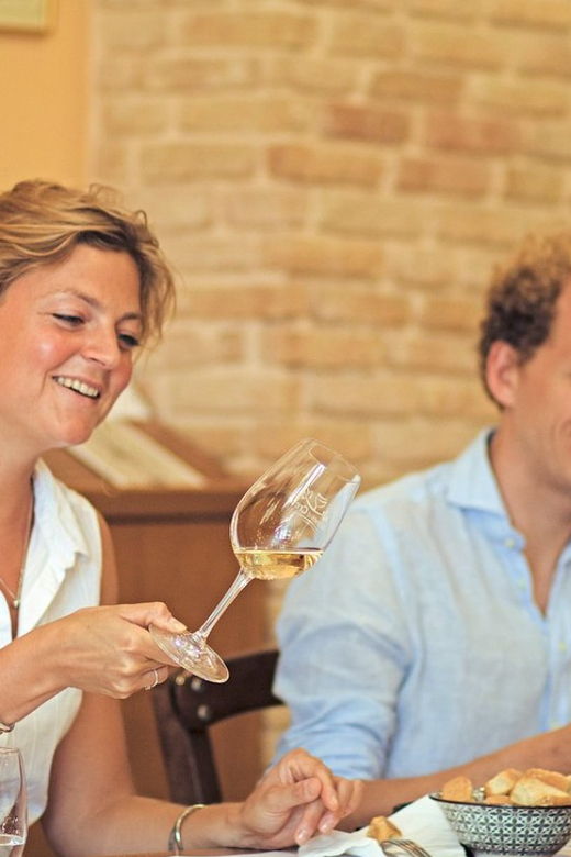 heraklion-douloufakis-winery-tour-and-six-wine-tasting