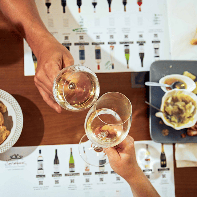 heraklion-douloufakis-winery-tour-and-six-wine-tasting