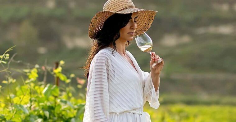 heraklion-douloufakis-winery-tour-and-six-wine-tasting