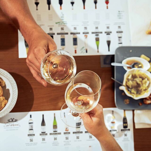 Heraklion: Douloufakis Winery, Tour and Wine Tasting - FAQ