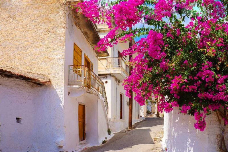 Heraklion: Eastern Crete Highlights Shore Private Tour - Final Thoughts: Is This Tour Right for You?
