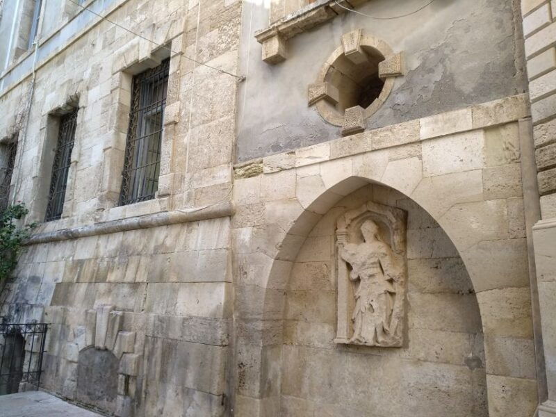 heraklion-ecobike-sightseeing-tour-with-greek-meze