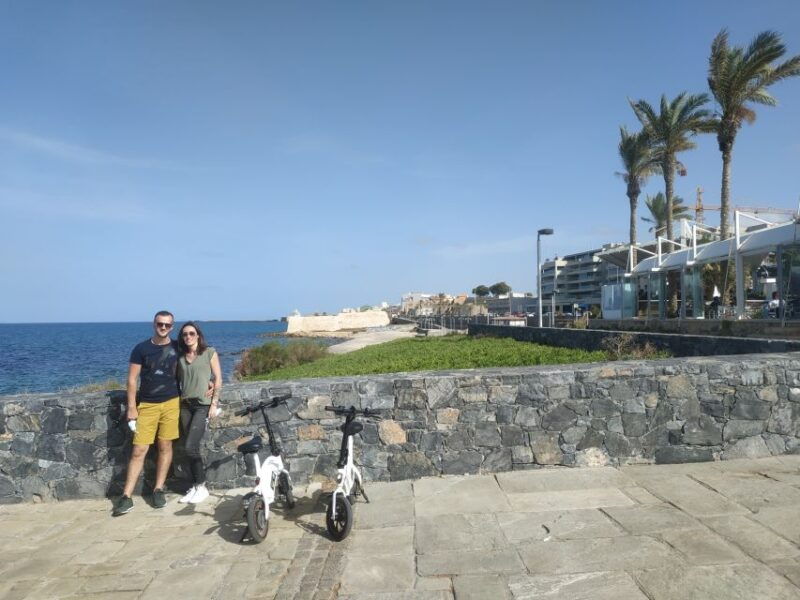 heraklion-ecobike-tour-with-wine-tasting