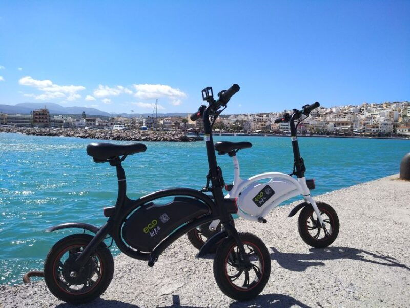 heraklion-ecobike-tour-with-wine-tasting