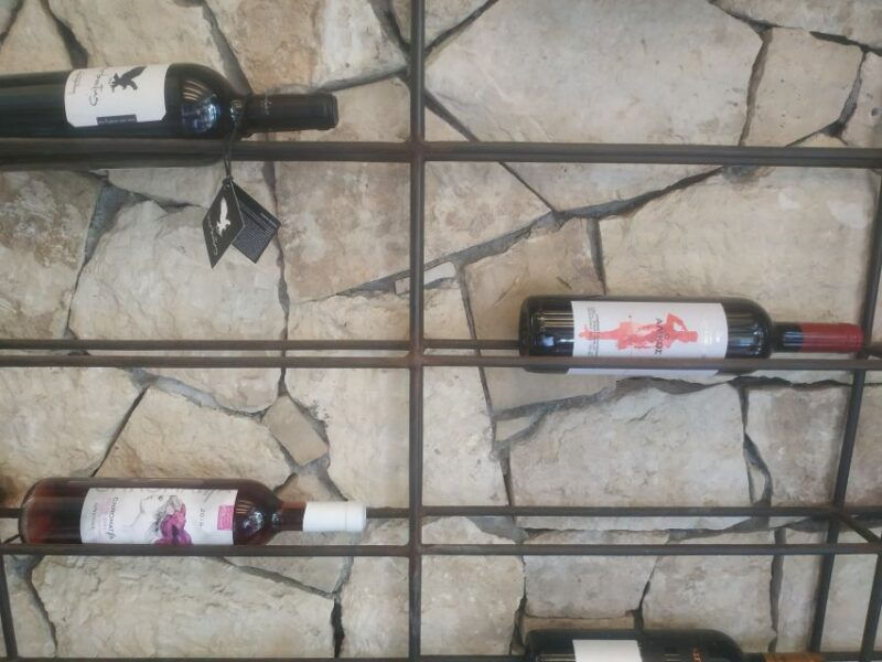 heraklion-ecobike-tour-with-wine-tasting