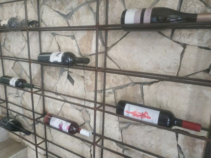 heraklion-ecobike-tour-with-wine-tasting