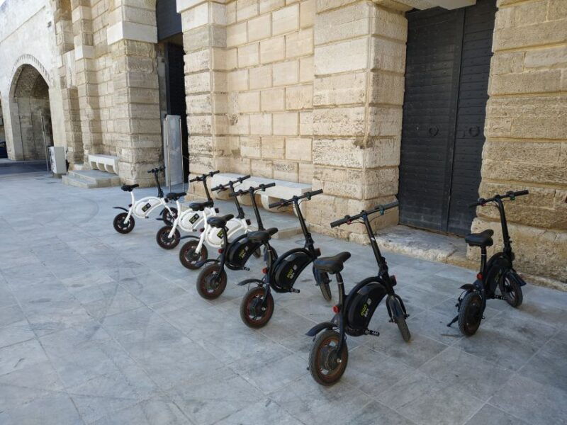 heraklion-ecobike-tour-with-wine-tasting