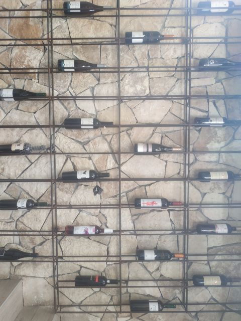 heraklion-ecobike-tour-with-wine-tasting