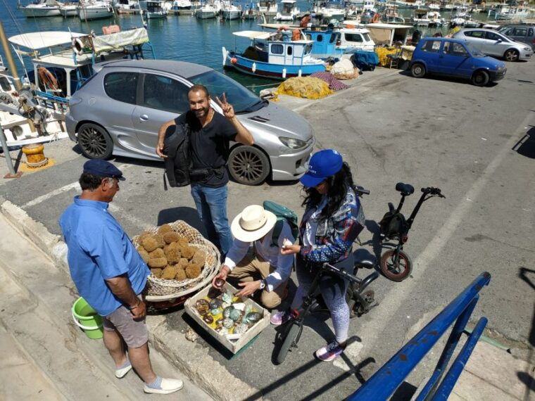 heraklion-ecobike-tour-with-wine-tasting