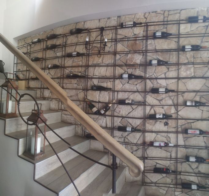 heraklion-ecobike-tour-with-wine-tasting