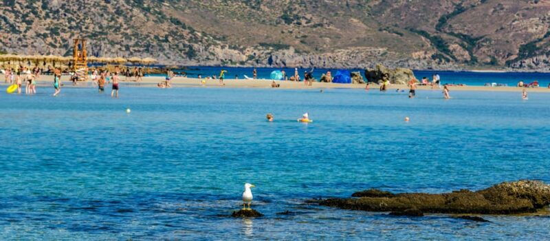 heraklion-elafonisi-beach-discover-the-pink-sand-paradise