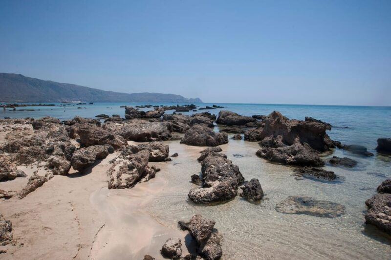 heraklion-elafonisi-beach-discover-the-pink-sand-paradise