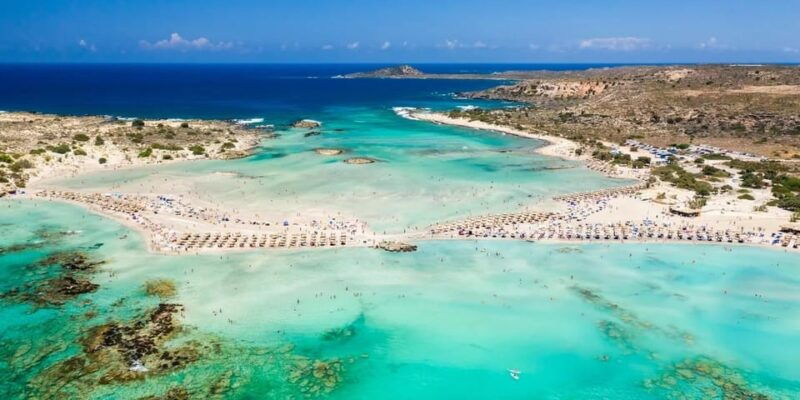 heraklion-elafonisi-beach-discover-the-pink-sand-paradise