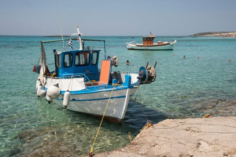 heraklion-elafonisi-beach-discover-the-pink-sand-paradise