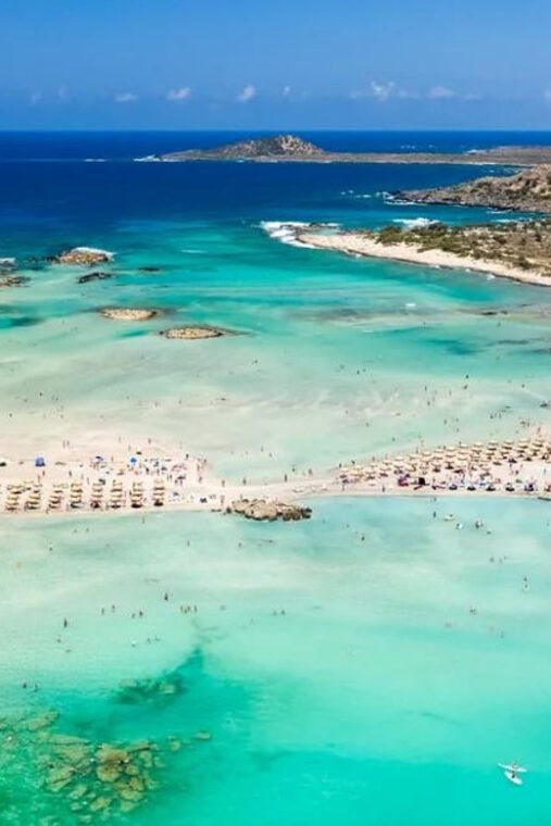 heraklion-elafonisi-beach-discover-the-pink-sand-paradise