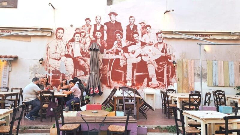 heraklion-family-zorba-treasure-hunt-with-food-stops