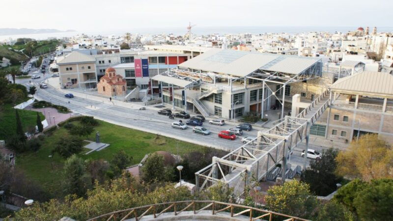 heraklion-family-zorba-treasure-hunt-with-food-stops