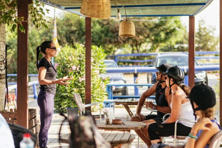heraklion-finikia-horse-riding-tour-with-lunch-or-dinner