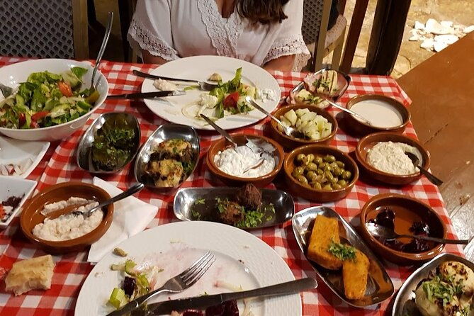 heraklion-food-city-tour-crete