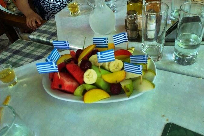 heraklion-food-city-tour-crete
