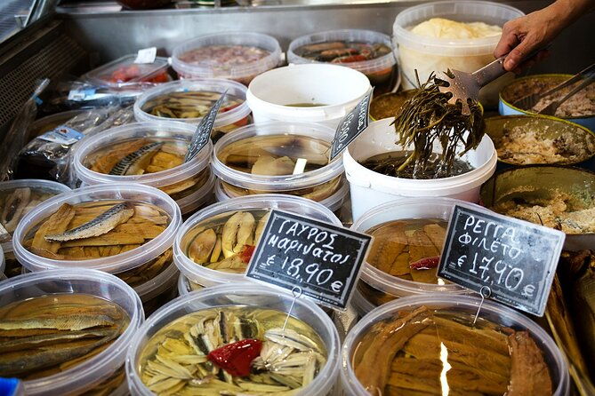 heraklion-food-stories-walking-tour-with-8-local-favorite-stops