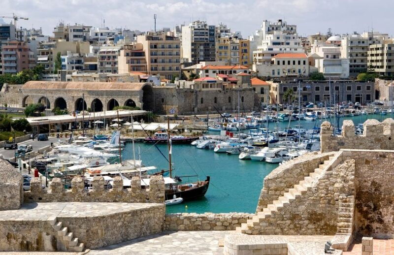 heraklion-food-tastings-walking-tour