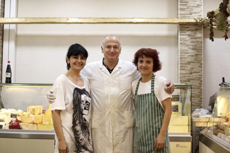 heraklion-food-tastings-walking-tour