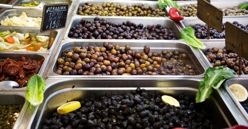 heraklion-food-tastings-walking-tour