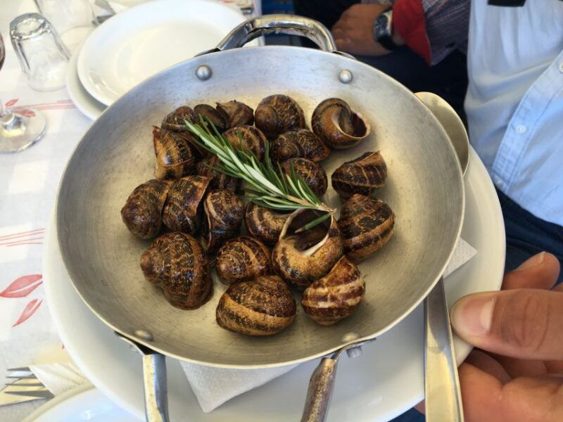 heraklion-food-tastings-walking-tour