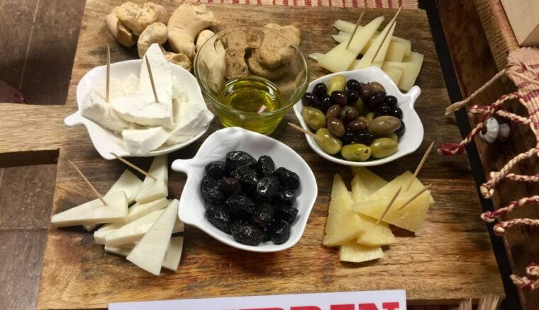 heraklion-food-tastings-walking-tour