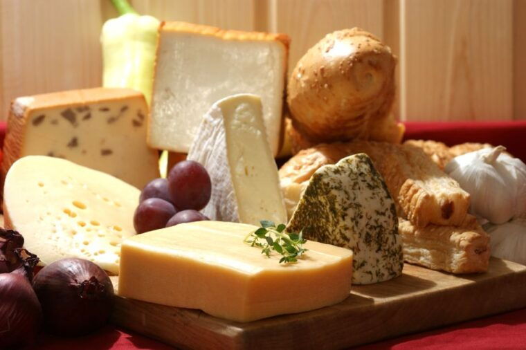 heraklion-food-tastings-walking-tour