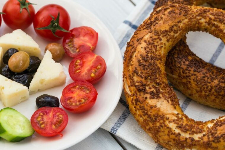 heraklion-food-tastings-walking-tour