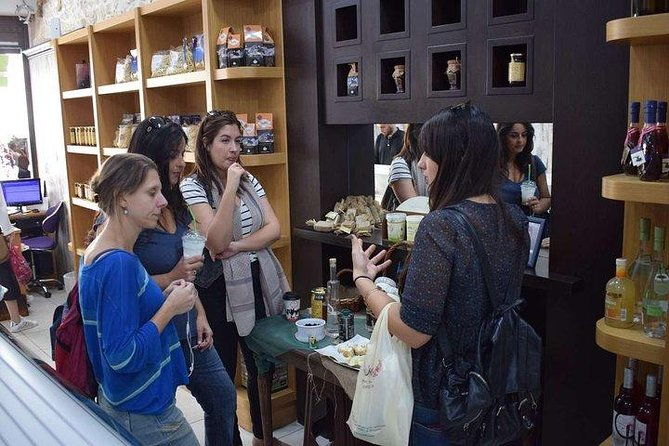 heraklion-for-foodies-tour-private-culinary-experience-2