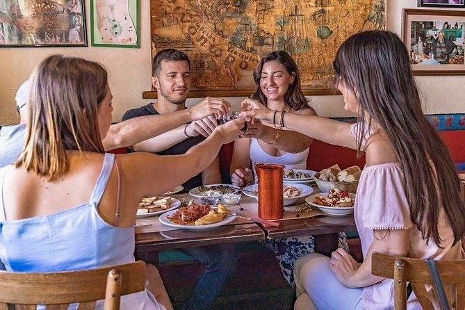 heraklion-for-foodies-tour-private-culinary-experience