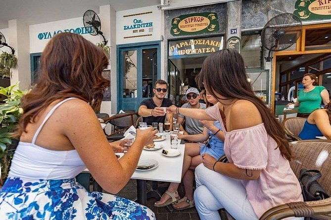 heraklion-for-foodies-tour-private-culinary-experience