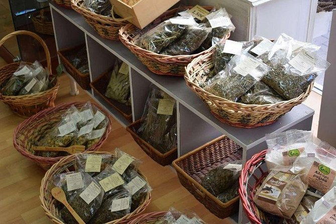 heraklion-for-foodies-tour-private-culinary-experience