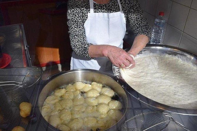 heraklion-for-foodies-tour-private-culinary-experience