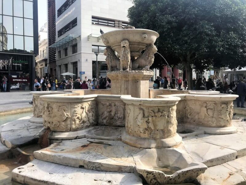 heraklion-free-walking-tour-knossos-palace-add-on-tour
