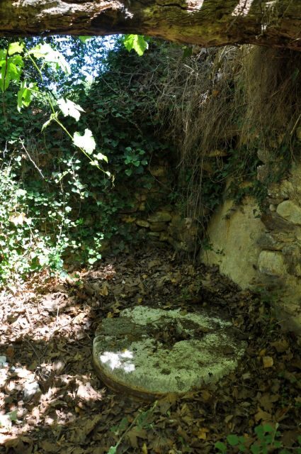 Heraklion: Full Day to Rihti Waterfalls, Mochlos, Azoria - The Sum Up