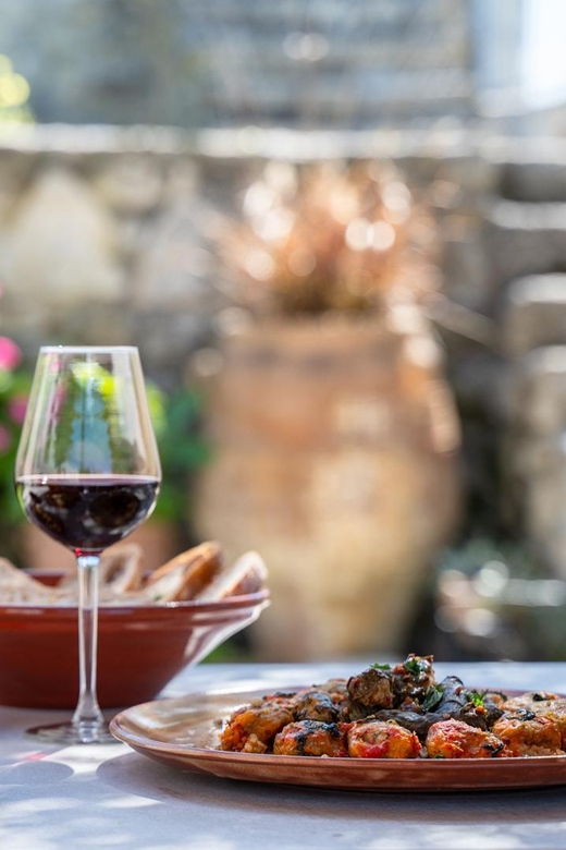 heraklion-galatas-village-cretan-cured-meat-tasting-bbq