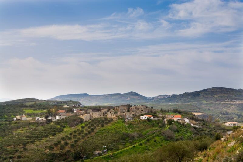 heraklion-galatas-village-cretan-cured-meat-tasting-bbq