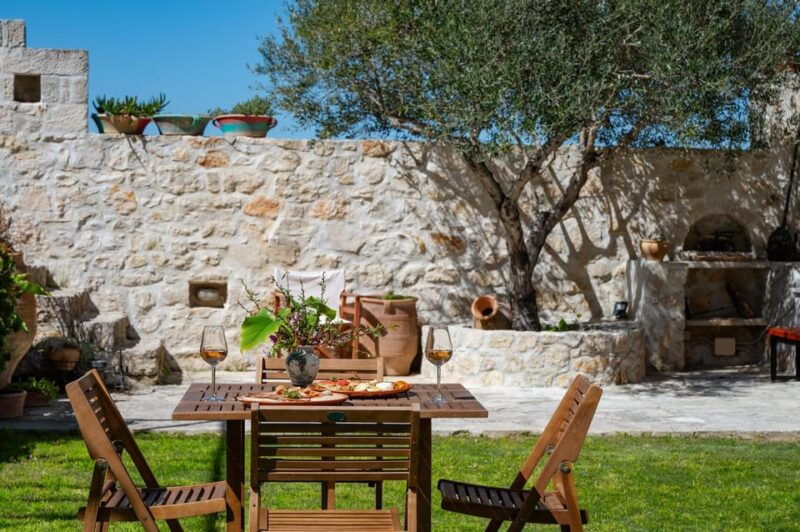 heraklion-galatas-village-cretan-cured-meat-tasting-bbq