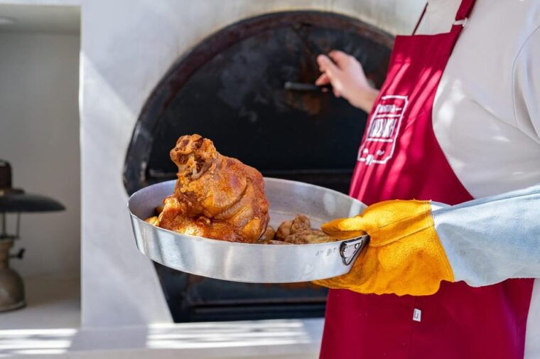 heraklion-galatas-village-cretan-cured-meat-tasting-bbq