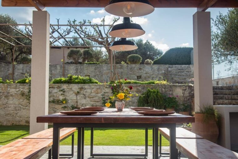 heraklion-galatas-village-cretan-cured-meat-tasting-bbq