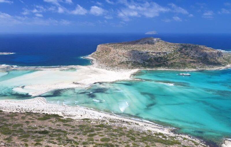 heraklion-gramvousa-island-day-trip-balos-beach