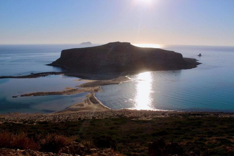 heraklion-gramvousa-island-day-trip-balos-beach