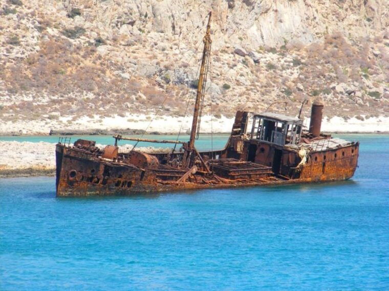 heraklion-gramvousa-island-day-trip-balos-beach