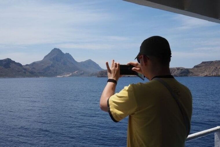 heraklion-gramvousa-island-day-trip-balos-beach