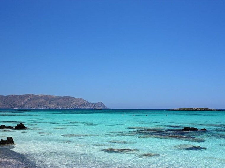 heraklion-gramvousa-island-day-trip-balos-beach