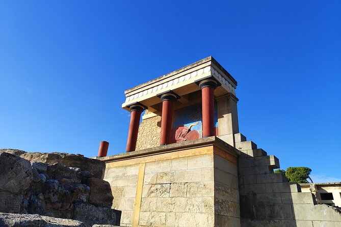 heraklion-half-day-perfect-for-cruises-knossos-key-highlights